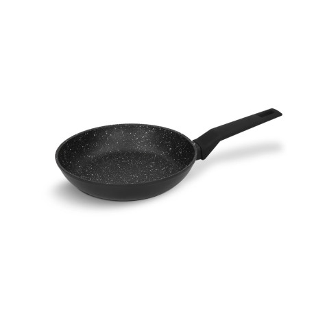 Patelnia 28cm | ZWIEGER Forte