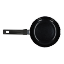 Patelnia tradycyjna Zwieger Corto 20 cm ceramiczna