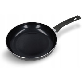 Patelnia tradycyjna Zwieger Corto 28 cm ceramiczna