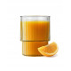 Szklanki do napojów Vialli Design 350 ml 2 szt.
