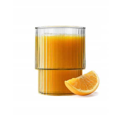 Szklanki do napojów Vialli Design 350 ml 2 szt.