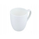 Kubek biały Camio 400 ml – CARMANI