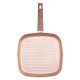 Patelnia grillowa Valdinox Noble 26 cm non-stick (nieprzywierająca)