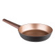 Patelnia Noble 28 cm – VALDINOX