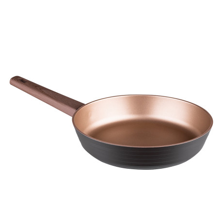 Patelnia Noble 28 cm – VALDINOX