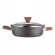Rondel 3,2 l 26cm Valdinox