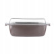 Brytfanna non-stick (nieprzywierająca) Valdinox Noble 5,7 l