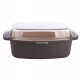 Brytfanna non-stick (nieprzywierająca) Valdinox Noble 5,7 l