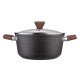 Garnek tradycyjny Valdinox Noble 4,2 l