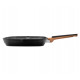 Patelnia grillowa Valdinox Initio 26 cm non-stick (nieprzywierająca)