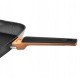 Patelnia grillowa Valdinox Initio 26 cm non-stick (nieprzywierająca)