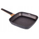 Patelnia grillowa Valdinox Initio 26 cm non-stick (nieprzywierająca)