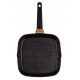 Patelnia grillowa Valdinox Initio 26 cm non-stick (nieprzywierająca)