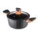 Garnek tradycyjny Valdinox Initio 2,4 l