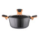 Garnek tradycyjny Valdinox Initio 2,4 l