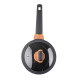 Rondel Valdinox INITIO 1,2 l