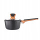 Rondel Valdinox INITIO 1,2 l