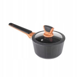 Rondel Valdinox INITIO 1,2 l