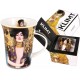 Kubek 350 ml - Gustav Klimt Judith