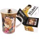 Kubek 350 ml - Gustav Klimt Family