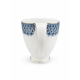 Kubek porcelanowy HENRIETTE 400 ml – Bogucice