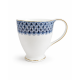 Kubek porcelanowy HENRIETTE 400 ml – Bogucice