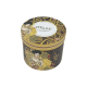 Kubek porcelanowy Camio 400 ml - Gustav Klimt