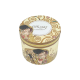 Kubek porcelanowy Camio 400 ml - Gustav Klimt
