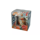 Kubek Classic New 400 ml - Vincent Van Gogh Róże i Zawilce