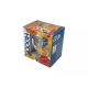 Kubek Classic New 400 ml - Vincent Van Gogh Ogród
