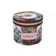 Kubek Camio 400ml - Graffiti (CARMANI)