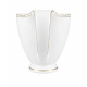 Kubek porcelanowy 400 ml Bogucice Julia Gold Plus