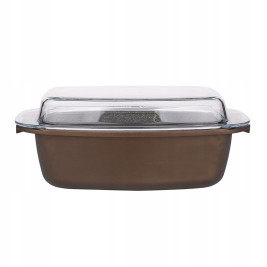 Brytfanna non-stick (nieprzywierająca) Valdinox Aurum 5,7 l