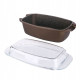 Brytfanna non-stick (nieprzywierająca) Valdinox Aurum 5,7 l