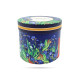 Kubek Camio 400 ml - V. van Gogh, Irysy