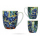Kubek Camio 400 ml - V. van Gogh, Irysy