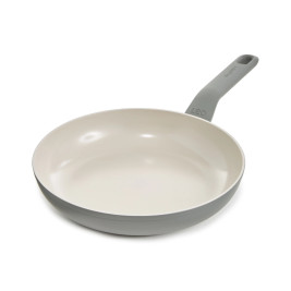 Patelnia 24 cm - BergHOFF Balance Eco Grey