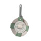 Patelnia 24 cm - BergHOFF Balance Eco Grey