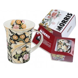 Kubek 350 ml - William Morris