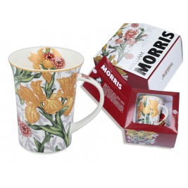 Kubek 350 ml - William Morris