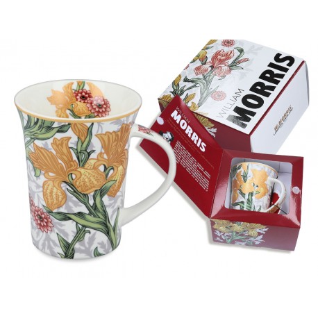 Kubek 350 ml - William Morris