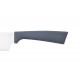 GERLACH Smart Grey nóż do jarzyn 3,5"