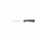 GERLACH Smart Grey nóż kuchenny 5"