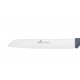 GERLACH Smart Grey nóż do chleba 8"