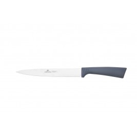 GERLACH Smart Grey nóż kuchenny 8"