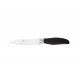 GERLACH Style nóż kuchenny 4,5"