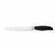 GERLACH Style nóż kuchenny 8"
