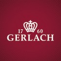 GERLACH
